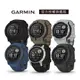 GARMIN Instinct 2 Solar 本我系列GPS腕錶 (Instinct2)