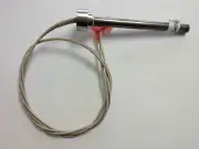 80P52727-R ST. CROIX OEM (LONG) IGNITOR (MODEL 2004+)