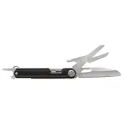 GERBER ARMBAR SLIM (CUT) MULTI-TOOL FOLDING POCKET KNIFE 3 TOOLS #31-003839