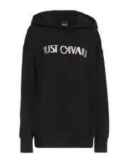 [JUST CAVALLI] JUST CAVALLI Sweatshirts - Item 10458487