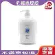 Dusa 度莎 凍齡果酸 750ml 免沖洗護髮 用量超省