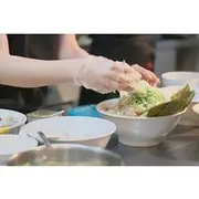 Save 30.00%! Kyoto Ramen Koji Guided Tour with Local Guide