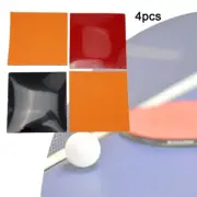 Table Tennis Rubber Table Tennis Rubber 39 Hardness Fast Attack Pingpong Rubber