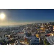 Save 10.00%! Private Full Day Tour of Tangier w/ Hotel pick up with private driver and guide