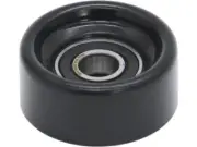 SKP 94GR54N Accessory Belt Idler Pulley Fits 2005-2008 Suzuki Reno 2.0L 4 Cyl (for: Suzuki)