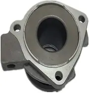 Replacement# 23820-64J00 2382064J00 Hydraulic release bearing 1pc/set