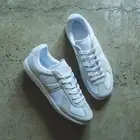 adidas Originals BW ARMY IG3505 Footwear White / Beige / Off White Unisex New