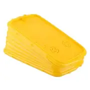 Beekeeping Equipment Tool, Bee Smoker Plastic Drum Bee Blower Fumigator Spray