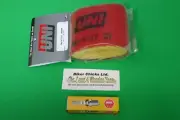 HONDA 93-15 TRX90 Tune Up Kit TRX 90 For Stock Air Box