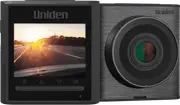 Uniden Full HD Smart DashCam