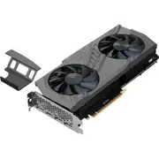 Lenovo ThinkStation Nvidia Quadro RTX4000 8GB GDDR6 Graphics Card - 4X60Z97113