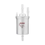 Ryco Fuel Filter - Z760