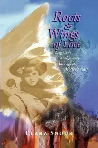 在飛比找博客來優惠-Roots & Wings of Love: A Daugh