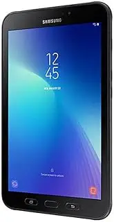 [Samsung] Galaxy Tab Active 2 WiFi SM-T390