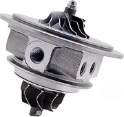 MGT1446MZGL Turbo Cartridge Compatible For Opel Compatible For Astra J Meriva B Mokka Adam 1.4T 103Kw 140Hp A14NET 55565353 853215-5003S