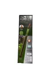 Uniclife Aquariam Heater Model Ht-6025