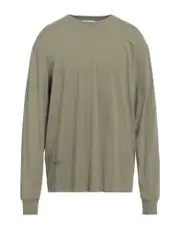 [APPLIED ART FORMS] APPLIED ART FORMS T-shirts - Item 10627960