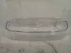 Fridge drawer BIN-CNTLVR