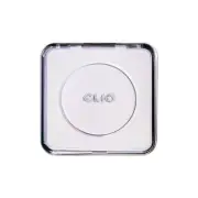 CLIO Kill Cover Founwear Cushion The Original 15g x 2ea (Original + Refill)