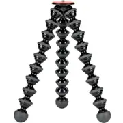 Joby GorillaPod 5K Stand - Black - Black