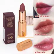 Velvet Lipstick Matte Lipstick Long Lasting Moisturizing Waterproof Silky Beauty