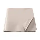 Faraday Fabric Blocking Fabric Anti Radiation Equipment Nano Shielding Material