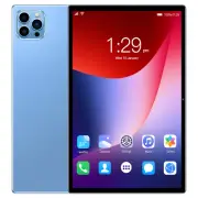New 10.1 Inch Tablets Octa Core 3G Phone Call Dual SIM Dual Cameras 4+64GB Andro