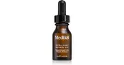 Medik8 Intelligent Retinol 6TR 15 ml