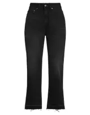 [HTC] HTC Jeans - Item 13964761