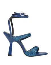 [PATRIZIA PEPE] PATRIZIA PEPE Sandals - Item 32014333