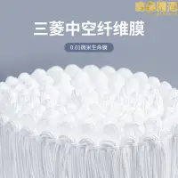 在飛比找露天拍賣優惠-家用淨水器可菱水濾芯qc0528e適用q302q303q30