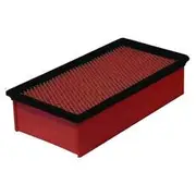 Sakura Air Filter - FA-1967