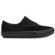 Vans Skate Era Black Black Shoes