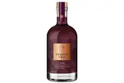 TEMPUS TWO COPPER SHIRAZ GIN 40% 700ML