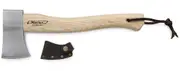 Marttiini Camping Axe - Carbon - 600gms