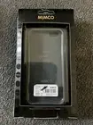 Mimco 6S Brand New Phone Case