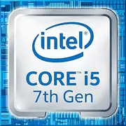 Intel Core i5-7600 3.5GHz 6MB LGA 1151 CPU (No CPU Fan) (Renewed)