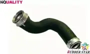 MERCEDES BENZ E200 KOMPRESSOR W211 S211 2002-2008 TURBO HOSE 2115283982