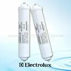 2 PACK WESTINGHOUSE FRIDGE FILTERS GENUINE PART NUMBER 1450970 BULK BUY