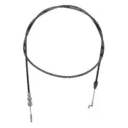 Transmission Shift Cable Replacement For Mtd Cub Cadet 746-0935a 746-0935 946-0935a Lawn Tractor