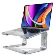 Laptop Stand for Desk, Laptop Riser Computer Stand for Laptop, Ergonomic