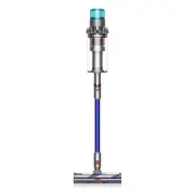Dyson Gen5 Outsize Absolute Stick Vacuum 447650-01