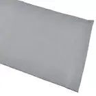 Fire Pit Mat 100x150cm Foldable Fiberglass Portable Reusable Grill Fireproof Mat