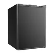 YOPOWER 73L Bar Fridge Electric Mini Freezer Bottle Drinks Beverage Cooler Home