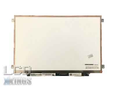 Dell Latitude E4200 12.1" Laptop Screen