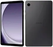 [Samsung] Galaxy Tab A9, Android Tablet, WiFi, 64GB Storage Grey (Not UK Version)