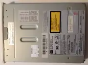 TOSHIBA XM-4101BME 4X 50 PIN SCSI CD-ROM DRIVE SLIMLINE *BRAND NEW*