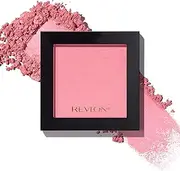 Revlon Powder Blush, Tickled Pink