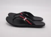 PEDRO Sandals/Thong L6 Black Men’s Size 42 PM1-85110060