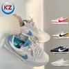 韓國代購nike Daybreak 象牙白 灰藍 燕麥 焦糖 底幫輕便運動鞋 CK2351-101 CK2351-700